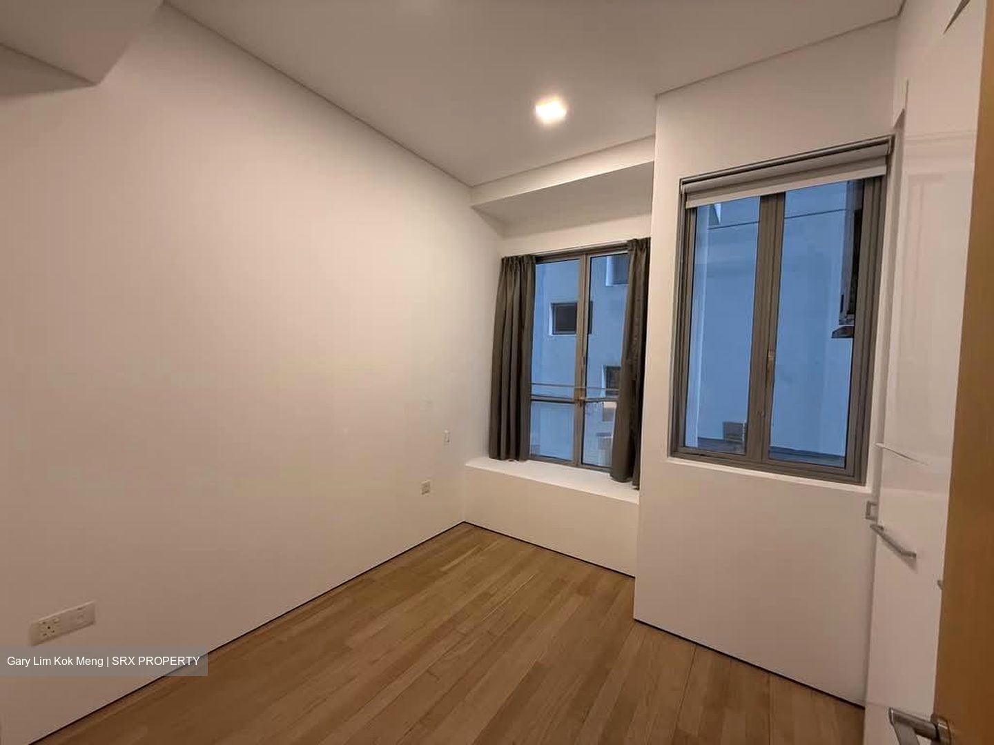 The Laurels (D9), Condominium #571872041